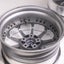 Blitz Technospeed Z1 17" 9J +38, 8J +35 (5x114.3)