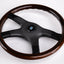 360mm Nardi Gara 4
