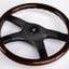 360mm Nardi Gara 4