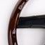 360mm Nardi Gara 4