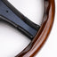 360mm Nardi Gara 4