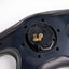 360mm Nardi Gara 4