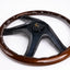 360mm Nardi Gara 4