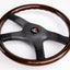 360mm Nardi Gara 4 *TRD Horn*