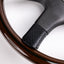 360mm Nardi Gara 4 *TRD Horn*