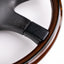 360mm Nardi Gara 4 *TRD Horn*