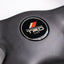 360mm Nardi Gara 4 *TRD Horn*