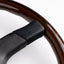 360mm Nardi Gara 4 *TRD Horn*