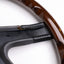 360mm Nardi Gara 4 *TRD Horn*