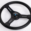 330mm Nardi Competition