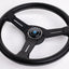 330mm Nardi Competition