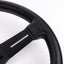 330mm Nardi Competition