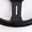 330mm Nardi Competition