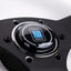 330mm Nardi Competition
