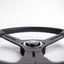 330mm Nardi Competition