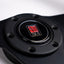 360mm Nardi Gara 3 *ND Tokyo Horn*