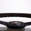 360mm Nardi Gara 3 *ND Tokyo Horn*