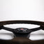 360mm Nardi Gara 3 *ND Tokyo Horn*