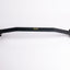 NISMO Nissan Skyline (BNR32) Front Strut Tower Bar