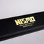 NISMO Nissan Skyline (BNR32) Front Strut Tower Bar