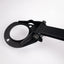 NISMO Nissan Skyline (BNR32) Front Strut Tower Bar