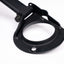 NISMO Nissan Skyline (BNR32) Front Strut Tower Bar