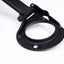 NISMO Nissan Skyline (BNR32) Front Strut Tower Bar