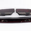 Nissan 180SX (RPS13) Junyan Zenki Tail Lights