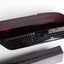 Nissan 180SX (RPS13) Junyan Zenki Tail Lights
