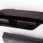 Nissan 180SX (RPS13) Junyan Zenki Tail Lights