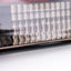 Nissan 180SX (RPS13) Junyan Zenki Tail Lights