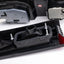 Nissan 180SX (RPS13) Junyan Zenki Tail Lights