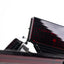 Nissan 180SX (RPS13) Junyan Zenki Tail Lights