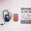 Hello Kitty DVD Player