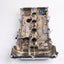 Nissan S13 SR20DET Valve Cover *Triple Chrome Plated*
