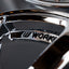 Work Emotion XT7 17" 9J +17, 9J +28 (5x114.3) *Triple Chrome*