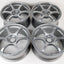 Yokohama Advan RG2 18" 8J +37, 8J +45 (5x100)