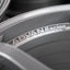 Yokohama Advan RG2 18" 8J +37, 8J +45 (5x100)