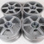 Yokohama AVS Model 6 17" 9J +20 (5x114.3)