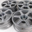 Yokohama AVS Model 6 17" 9J +20 (5x114.3)