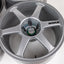 Yokohama AVS Model 6 17" 9J +20 (5x114.3)