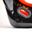 Recaro SPG Bucket Seat