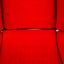 Bride Ergo Reclining Seat