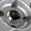 Yokohama AVS Model 6 17" 8J +35, 7J +35 (4x114.3)