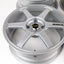 Yokohama AVS Model 6 17" 8J +35, 7J +35 (4x114.3)