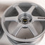 Yokohama AVS Model 6 17" 8J +35, 7J +35 (4x114.3)