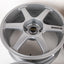 Yokohama AVS Model 6 17" 8J +35, 7J +35 (4x114.3)
