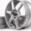 Yokohama AVS Model 6 17" 8J +35, 7J +35 (4x114.3)