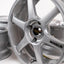 Yokohama AVS Model 6 17" 8J +35, 7J +35 (4x114.3)