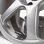 Yokohama AVS Model 6 17" 8J +35, 7J +35 (4x114.3)